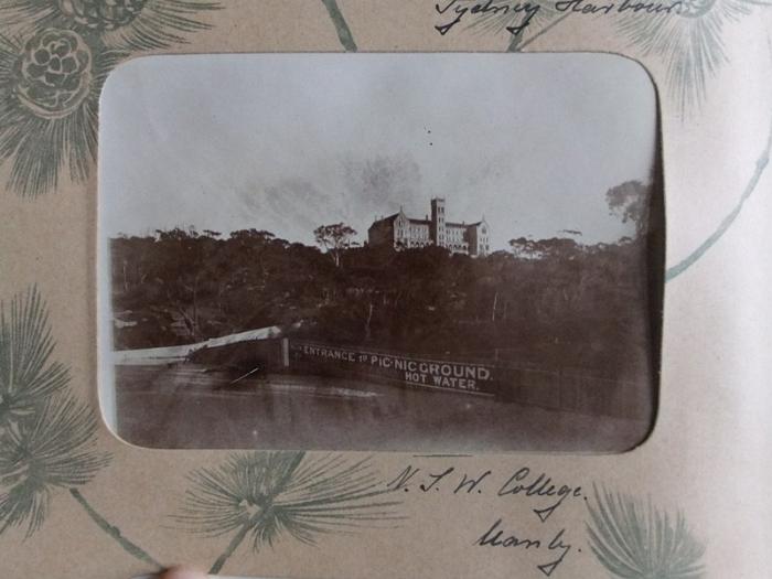 DrRPfeiffer-1899 124